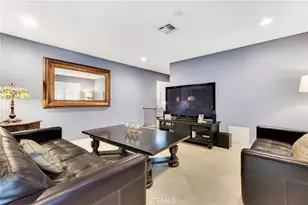 8009 Lena Ave, West Hills, CA 91304 - Photo 25