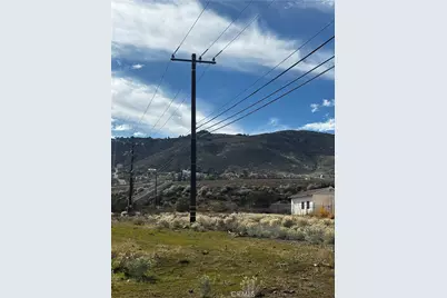 0 Avenue S4/Av, Palmdale, CA 93551 - Photo 7