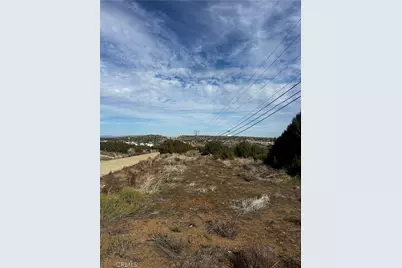 0 Avenue S4/Av, Palmdale, CA 93551 - Photo 1