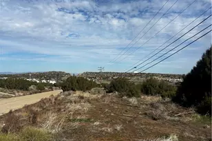 0 Ave S4/Av, Palmdale, CA 93551 - Photo 1