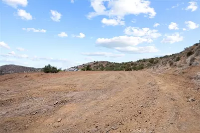 0 Vac/Vic Old Mine Rd/Diamond Ba, Acton, CA 93510 - Photo 3