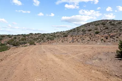 0 Vac/Vic Old Mine Rd/Diamond Ba, Acton, CA 93510 - Photo 27