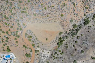 0 Vac/Vic Old Mine Rd/Diamond Ba, Acton, CA 93510 - Photo 7