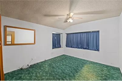 1118 E Avenue K, Lancaster, CA 93535 - Photo 21