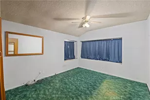 1118 E Ave K, Lancaster, CA 93535 - Photo 21