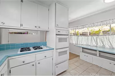 1118 E Avenue K, Lancaster, CA 93535 - Photo 13