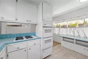 1118 E Ave K, Lancaster, CA 93535 - Photo 13