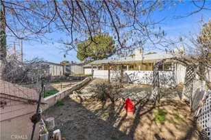 1118 E Ave K, Lancaster, CA 93535 - Photo 23