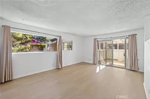 1118 E Ave K, Lancaster, CA 93535 - Photo 9