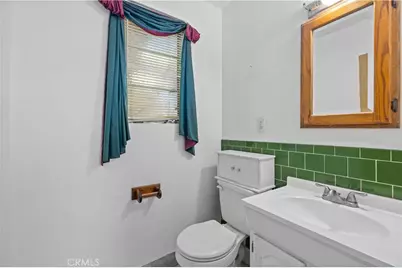 1118 E Avenue K, Lancaster, CA 93535 - Photo 17