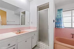 1118 E Ave K, Lancaster, CA 93535 - Photo 19