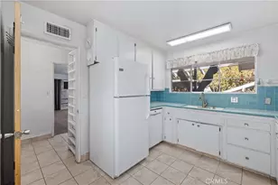 1118 E Ave K, Lancaster, CA 93535 - Photo 11