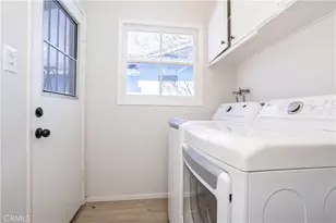 8534 Bothwell Rd, Northridge, CA 91324 - Photo 9