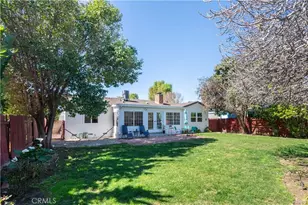 8534 Bothwell Rd, Northridge, CA 91324 - Photo 15