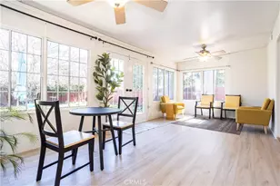 8534 Bothwell Rd, Northridge, CA 91324 - Photo 11