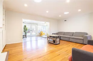 8534 Bothwell Rd, Northridge, CA 91324 - Photo 3