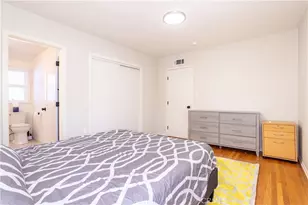 8534 Bothwell Rd, Northridge, CA 91324 - Photo 7