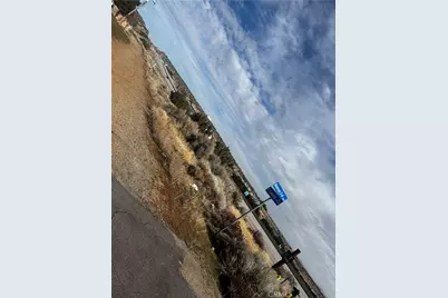 0 Ave S4 & El Camino., Palmdale, CA 93551 - Photo 9