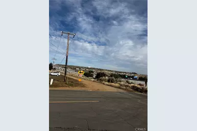 0 Ave S4 & El Camino., Palmdale, CA 93551 - Photo 3