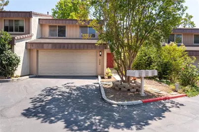 1546 Holly Court, Thousand Oaks, CA 91360 - Photo 1