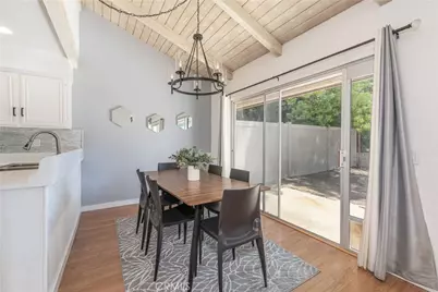 1546 Holly Court, Thousand Oaks, CA 91360 - Photo 9