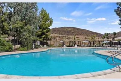 1546 Holly Court, Thousand Oaks, CA 91360 - Photo 27