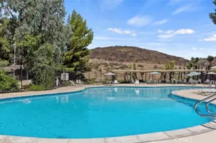 1546 Holly Ct, Thousand Oaks, CA 91360 - Photo 27