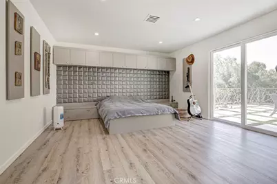 10555 Art Street, Shadow Hills, CA 91040 - Photo 17