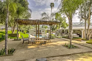 10555 Art St, Shadow Hills, CA 91040 - Photo 49