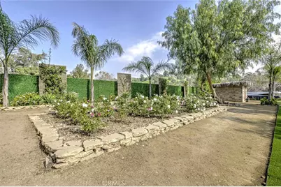 10555 Art Street, Shadow Hills, CA 91040 - Photo 53