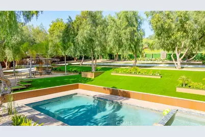 10555 Art Street, Shadow Hills, CA 91040 - Photo 75