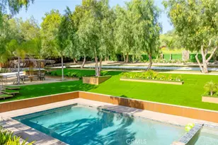 10555 Art St, Shadow Hills, CA 91040 - Photo 75