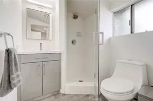 10555 Art St, Shadow Hills, CA 91040 - Photo 61