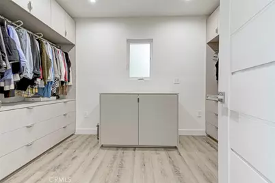 10555 Art Street, Shadow Hills, CA 91040 - Photo 35