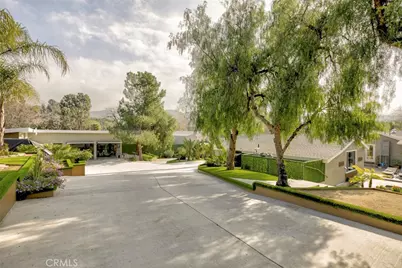 10555 Art Street, Shadow Hills, CA 91040 - Photo 55