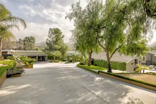 10555 Art St, Shadow Hills, CA 91040 - Photo 55