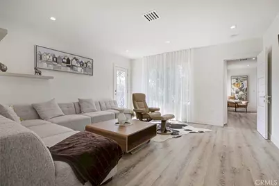 10555 Art Street, Shadow Hills, CA 91040 - Photo 31