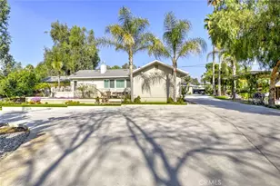 10555 Art St, Shadow Hills, CA 91040 - Photo 5