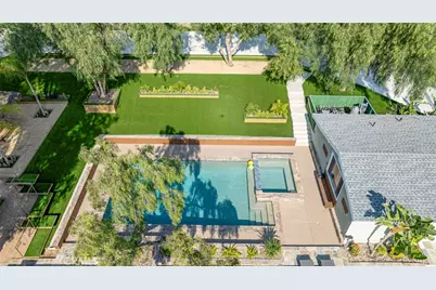 10555 Art Street, Shadow Hills, CA 91040 - Photo 73