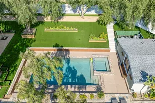 10555 Art St, Shadow Hills, CA 91040 - Photo 73