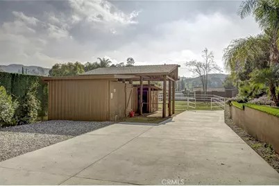 10555 Art Street, Shadow Hills, CA 91040 - Photo 69