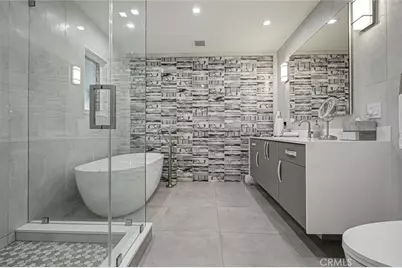 10555 Art Street, Shadow Hills, CA 91040 - Photo 37