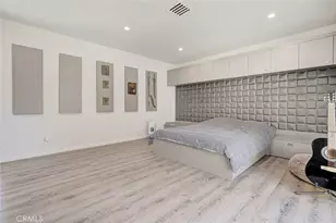 10555 Art St, Shadow Hills, CA 91040 - Photo 19