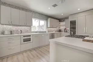 10555 Art St, Shadow Hills, CA 91040 - Photo 25