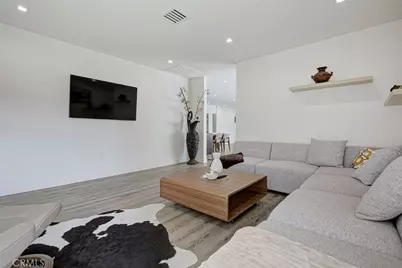 10555 Art Street, Shadow Hills, CA 91040 - Photo 33