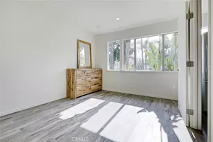 10555 Art St, Shadow Hills, CA 91040 - Photo 63