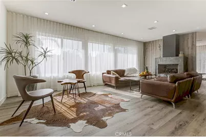 10555 Art Street, Shadow Hills, CA 91040 - Photo 21