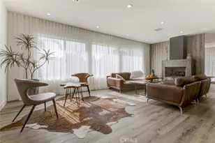 10555 Art St, Shadow Hills, CA 91040 - Photo 21