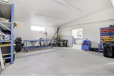 10555 Art Street, Shadow Hills, CA 91040 - Photo 65