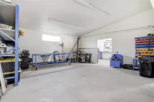 10555 Art St, Shadow Hills, CA 91040 - Photo 65